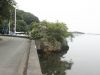 湾奥