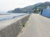 海岸遊歩道 海岸遊歩道