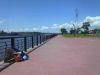 亀崎海浜緑地公園 亀崎海浜緑地公園